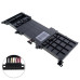 4120mAh 15.2V Original C41N1531 батарея для  Asus ROG Strix GL502VSK GL502VS GL502VY GL502VY-DS71 GL502VY-DS74 GL502VS-1A RDG