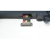 4120mAh 15.2V Original C41N1531 батарея для  Asus ROG Strix GL502VSK GL502VS GL502VY GL502VY-DS71 GL502VY-DS74 GL502VS-1A RDG