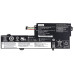 Original 3108mAh 11.58V L17L3P61 L17C3P61 L17M3P61 акумулятор для  Lenovo IdeaPad 320S-13IKB Yoga 720-12IKB XiaoXin 7000-13