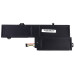 Original 3108mAh 11.58V L17L3P61 L17C3P61 L17M3P61 акумулятор для  Lenovo IdeaPad 320S-13IKB Yoga 720-12IKB XiaoXin 7000-13