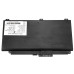 Original 4212mAh 11.4V CD03XL батарея для HP ProBook 640 G4/645 G4/650 G4/640 G5/650 G5/650 G7 HSTNN-UB7K HSTNN-LB8F HSTNN-IB813