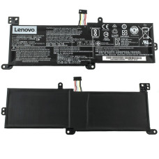 Original 4030mAh 7.6V L16C2PB2 акумулятор для  Lenovo IdeaPad 520-15IKB L16S2PB1 L16L2PB3 L16C2PB1 L17L2PF1 L17M2PB7 L16M2PB2 L16L2PB2 L16M2PB1
