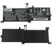 Original 4030mAh 7.6V L16C2PB2 акумулятор для  Lenovo IdeaPad 520-15IKB L16S2PB1 L16L2PB3 L16C2PB1 L17L2PF1 L17M2PB7 L16M2PB2 L16L2PB2 L16M2PB1