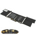 83.6Wh 11.41V A1953 A1527 A1965 A1406 A1331 батарея для Apple Macbook Air Pro 11 12 13 13.3 15 Inch Retina 2009-2019 Version