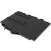 4000mAh 11.1V SN03XL ST03XL батарея для HP EliteBook 820 G3 820 G4 725 G3 725 G4 Series 800514-001 800232-541 800232-241 800232-271