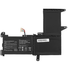 3600mAh 11.4V B31N1637 C31N1637 батарея для  ASUS X510 X510UA X510UF X510UQ VivoBook S15 S510UA S510UQ S510UN S510UR F510UA F510UQ
