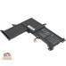 3600mAh 11.4V B31N1637 C31N1637 батарея для  ASUS X510 X510UA X510UF X510UQ VivoBook S15 S510UA S510UQ S510UN S510UR F510UA F510UQ
