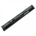 2600mAh 14.8V K104 KI04 800049-001 HSTNN-DB6T HSTNN-LB6S акумулятор для HP N2L84AA TPN-Q158 Star Wars Special Edition 15-an005TX
