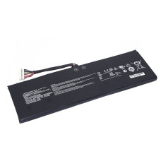 8080mAh 7.6V BTY-M47 батарея для MSI GS40 GS43 GS43VR 6RE GS40 6QE 2ICP5/73/95-2 MS-14A3 MS-14A1