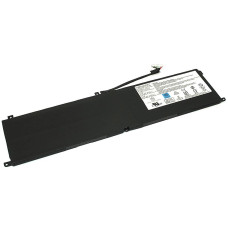 5380mAh 15.2V BTY-M6L батарея для  MSI GS65 GS75 Stealth Thin 8RF 8RE PS63 P65 P75 Creator 8RC 8SC 9SC 9SE MS-16Q3 MS-16Q2 Series