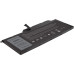 3900mAh 14.8V YAFDA F7HVR акумулятор для Dell Inspiron 17 7000 7737 7746 14 15 15r 5545 7537 14-7437 G4YJM 062VNH T2T3J