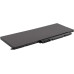 3900mAh 14.8V YAFDA F7HVR акумулятор для Dell Inspiron 17 7000 7737 7746 14 15 15r 5545 7537 14-7437 G4YJM 062VNH T2T3J