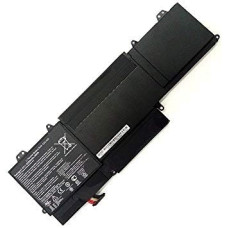 6520mAh 7.4V C23-UX32 батарея для  ASUS VivoBook U38N U38N-C4004H ZenBook UX32 UX32V UX32A UX32VD