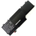 6520mAh 7.4V C23-UX32 батарея для  ASUS VivoBook U38N U38N-C4004H ZenBook UX32 UX32V UX32A UX32VD