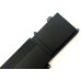 6520mAh 7.4V C23-UX32 батарея для  ASUS VivoBook U38N U38N-C4004H ZenBook UX32 UX32V UX32A UX32VD