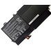 6520mAh 7.4V C23-UX32 батарея для  ASUS VivoBook U38N U38N-C4004H ZenBook UX32 UX32V UX32A UX32VD