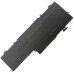 6520mAh 7.4V C23-UX32 батарея для  ASUS VivoBook U38N U38N-C4004H ZenBook UX32 UX32V UX32A UX32VD
