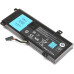 5200mAh 11.1 V G05YJ акумулятор для DELL Alienware 14 A14 M14X R3 R4 Series P39G Alienware 14D-1528