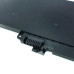 58Wh 14.8V F7HVR батарея для Dell Inspiron 17 7000 7737 7746 14 15 15r 5545 7537 14-7437 17HR-1728T G4YJM 062VNH T2T3J
