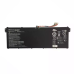 Батарея для  ноутбуку 4471mAh 11.25V AP18C8K Acer Swift 3 SF314-57-77MU 3INP5/82/70 Aspire 5 A514-54 A515-56 56G