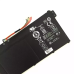 Батарея для  ноутбуку 4471mAh 11.25V AP18C8K Acer Swift 3 SF314-57-77MU 3INP5/82/70 Aspire 5 A514-54 A515-56 56G