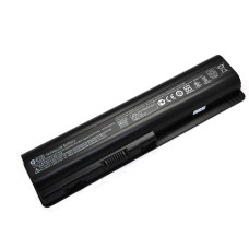 Original 4300mAh 10.8 батарея для  HP Compaq Presario CQ40 CQ41 CQ45 CQ50 CQ60 CQ61 CQ71 For HP G60 G61 G71 Pavilion DV4 DV4-1000 DV5 DV6 KS526AA EV06