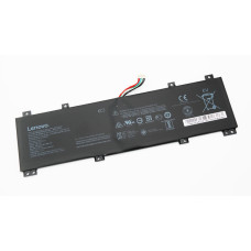 Original 4200mAh 7.6V NC140BW1-2S1P батарея для Lenovo IdeaPad 100S 0813002 80R9 100S-14IBR 100S-141BR 2ICP4