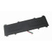 Original 4200mAh 7.6V NC140BW1-2S1P батарея для Lenovo IdeaPad 100S 0813002 80R9 100S-14IBR 100S-141BR 2ICP4