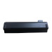 Original 4400mAh 10.8V 01AV425 61+батарея для  Lenovo ThinkPad T470 T570 T480 T580 A475 P51S P52S TP25 Series 01AV491 SB10K97582