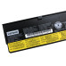 Original 4400mAh 10.8V 01AV425 61+батарея для  Lenovo ThinkPad T470 T570 T480 T580 A475 P51S P52S TP25 Series 01AV491 SB10K97582