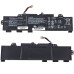 Original 4850mAh 11.55V TT03XL батарея для  HP EliteBook 850 G5 G6 ZBook 15U G5 G6 HSTNN-UB7T HSTNN-LB8H DB8K 932824-2C1 933322-855 11.55V 56WH