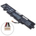 Original 4850mAh 11.55V TT03XL батарея для  HP EliteBook 850 G5 G6 ZBook 15U G5 G6 HSTNN-UB7T HSTNN-LB8H DB8K 932824-2C1 933322-855 11.55V 56WH