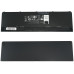 Original 7.4V 6000mAh WD52H батарея для  DELL Latitude E7240 E7250 Series W57CV 0W57CV GVD76 VFV59 7.6V 52WH