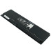 Original 7.4V 6000mAh WD52H батарея для  DELL Latitude E7240 E7250 Series W57CV 0W57CV GVD76 VFV59 7.6V 52WH