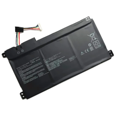 3550mAh 11.55V C31N1912 B31N1912 батарея для  Asus VivoBook 14 E410MA-EK018TS EK026TS BV162T F414MA E510MA EK017TS L410MA 0B200-03680200