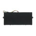 Original 4670mAh 7.7V AP16L5J батарея для Acer Aspire Swift 5 SP111-32N SF514-52T Spin 1 2ICP4/91/91