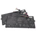 Original 4670mAh 7.7V AP16L5J батарея для Acer Aspire Swift 5 SP111-32N SF514-52T Spin 1 2ICP4/91/91