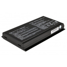 5200mAh 10V-11V батарея для ASUS A32-F5 F5 F5C F5GL F5M F5N F5R F5RI F5SL F5V F5Z X50 X50C X50M X50N X50SL Pro50 Pro55 X58 X59 X59SL