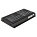 5200mAh 10V-11V батарея для ASUS A32-F5 F5 F5C F5GL F5M F5N F5R F5RI F5SL F5V F5Z X50 X50C X50M X50N X50SL Pro50 Pro55 X58 X59 X59SL