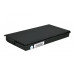 5200mAh 10V-11V батарея для ASUS A32-F5 F5 F5C F5GL F5M F5N F5R F5RI F5SL F5V F5Z X50 X50C X50M X50N X50SL Pro50 Pro55 X58 X59 X59SL