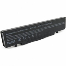 5200mAh 10V-11V батарея для Samsung P460 P560 Q210 Q310 R408 R45 R410 R458 R460 R510 R560 NP-P50 NP-P60 NP-R40 R45 R65 R70 R40 P60 X65