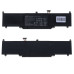 Original 4300mAh 11.31V C31N1339 батарея для ASUS Zenbook UX303L UX303LN TP300L TP300LA TP300LJ Q302L Q302LA Q302LG C31N1339