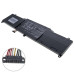Original 4300mAh 11.31V C31N1339 батарея для ASUS Zenbook UX303L UX303LN TP300L TP300LA TP300LJ Q302L Q302LA Q302LG C31N1339