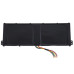 Original AP16M5J батарея для Acer Aspire 1 A114-31 For Aspire 3 A315-21 A315-51 A515-51 A315 KT.00205.004