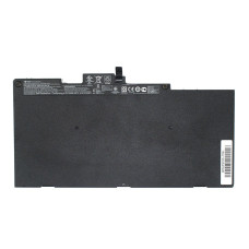 Original 46.5Wh 11.4V CS03XL батарея для  HP EliteBook 745 G3, 840 G3 G4, 850 G3 G4, ZBook 15U G3 G4 MT43 (версія 3)