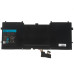 Original 7.4V 47Wh Y9N00 батарея для Dell XPS 13 9333 L321X L322X 12 9Q33 489XN PKH18