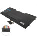 Original 7.4V 47Wh Y9N00 батарея для Dell XPS 13 9333 L321X L322X 12 9Q33 489XN PKH18