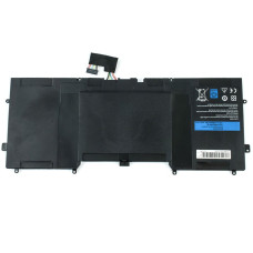 6300mAh 7.4V Y9N00 батарея для Dell XPS 13 9333 L321X L322X 12 9Q33 489XN PKH18
