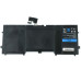 6300mAh 7.4V Y9N00 батарея для Dell XPS 13 9333 L321X L322X 12 9Q33 489XN PKH18