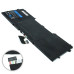 6300mAh 7.4V Y9N00 батарея для Dell XPS 13 9333 L321X L322X 12 9Q33 489XN PKH18